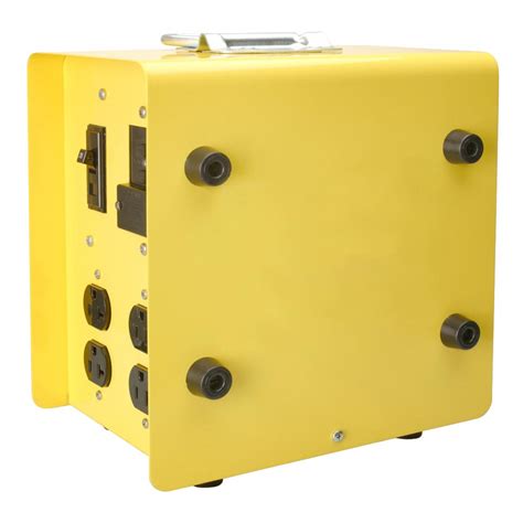 finding distribution box|temporary power distribution boxes.